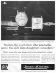 Jaeger-LeCoultre 1963 3.jpg